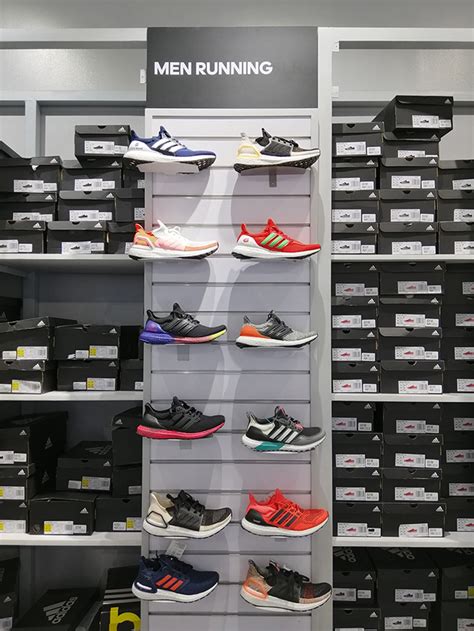 adidas outlet store athens, acharnon street|adidas men's outlet.